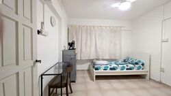 Blk 725 Reservoir View (Bedok), HDB Executive #545826191